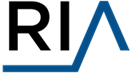 RIA Holdings LLC logo image